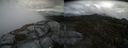 ./images/calvert/buxton2/20150503/buxton220150503_164003M.jpg