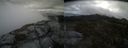 ./images/calvert/buxton2/20150503/buxton220150503_164503M.jpg