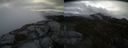 ./images/calvert/buxton2/20150503/buxton220150503_165004M.jpg