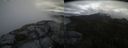 ./images/calvert/buxton2/20150503/buxton220150503_165504M.jpg