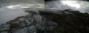 ./images/calvert/buxton2/20150503/buxton220150503_170503M.jpg