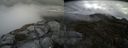 ./images/calvert/buxton2/20150503/buxton220150503_171003M.jpg