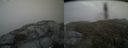 ./images/calvert/buxton2/20150503/buxton220150503_173004M.jpg