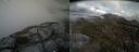 ./images/calvert/buxton2/20150503/buxton220150503_173503M.jpg