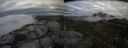 ./images/calvert/buxton2/20150503/buxton220150503_175002M.jpg