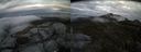 ./images/calvert/buxton2/20150503/buxton220150503_175503M.jpg