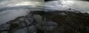 ./images/calvert/buxton2/20150503/buxton220150503_180002M.jpg