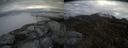 ./images/calvert/buxton2/20150503/buxton220150503_180503M.jpg
