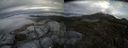 ./images/calvert/buxton2/20150503/buxton220150503_181002M.jpg
