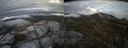 ./images/calvert/buxton2/20150503/buxton220150503_181502M.jpg