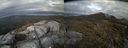 ./images/calvert/buxton2/20150503/buxton220150503_182003M.jpg