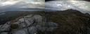 ./images/calvert/buxton2/20150503/buxton220150503_182502M.jpg