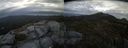 ./images/calvert/buxton2/20150503/buxton220150503_183003M.jpg