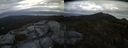 ./images/calvert/buxton2/20150503/buxton220150503_183504M.jpg