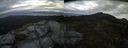 ./images/calvert/buxton2/20150503/buxton220150503_184004M.jpg
