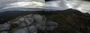 ./images/calvert/buxton2/20150503/buxton220150503_184504M.jpg