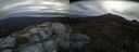 ./images/calvert/buxton2/20150503/buxton220150503_185004M.jpg