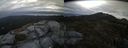 ./images/calvert/buxton2/20150503/buxton220150503_185504M.jpg