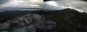 ./images/calvert/buxton2/20150503/buxton220150503_190004M.jpg