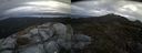 ./images/calvert/buxton2/20150503/buxton220150503_190504M.jpg
