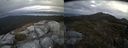 ./images/calvert/buxton2/20150503/buxton220150503_191003M.jpg