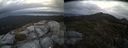 ./images/calvert/buxton2/20150503/buxton220150503_191504M.jpg