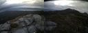 ./images/calvert/buxton2/20150503/buxton220150503_192004M.jpg