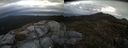 ./images/calvert/buxton2/20150503/buxton220150503_192504M.jpg