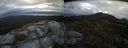 ./images/calvert/buxton2/20150503/buxton220150503_193004M.jpg