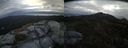 ./images/calvert/buxton2/20150503/buxton220150503_193503M.jpg