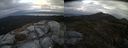 ./images/calvert/buxton2/20150503/buxton220150503_194004M.jpg