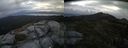 ./images/calvert/buxton2/20150503/buxton220150503_194503M.jpg