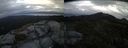 ./images/calvert/buxton2/20150503/buxton220150503_195002M.jpg
