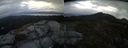 ./images/calvert/buxton2/20150503/buxton220150503_195503M.jpg