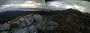 ./images/calvert/buxton2/20150503/buxton220150503_200002M.jpg