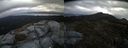 ./images/calvert/buxton2/20150503/buxton220150503_200503M.jpg