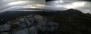 ./images/calvert/buxton2/20150503/buxton220150503_201003M.jpg