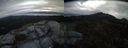 ./images/calvert/buxton2/20150503/buxton220150503_201503M.jpg