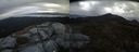 ./images/calvert/buxton2/20150503/buxton220150503_202003M.jpg