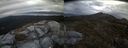 ./images/calvert/buxton2/20150503/buxton220150503_202503M.jpg
