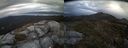 ./images/calvert/buxton2/20150503/buxton220150503_203003M.jpg