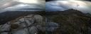./images/calvert/buxton2/20150503/buxton220150503_203504M.jpg