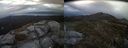 ./images/calvert/buxton2/20150503/buxton220150503_204003M.jpg