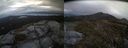 ./images/calvert/buxton2/20150503/buxton220150503_204504M.jpg