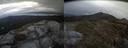 ./images/calvert/buxton2/20150503/buxton220150503_205004M.jpg