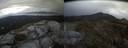 ./images/calvert/buxton2/20150503/buxton220150503_205504M.jpg