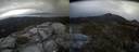 ./images/calvert/buxton2/20150503/buxton220150503_210004M.jpg