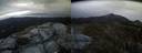 ./images/calvert/buxton2/20150503/buxton220150503_210504M.jpg