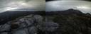 ./images/calvert/buxton2/20150503/buxton220150503_211003M.jpg