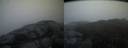 ./images/calvert/buxton2/20150504/buxton220150504_054503M.jpg